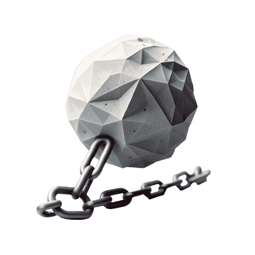 MVPs make bad milestones