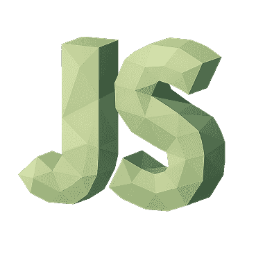 tracking js frameworks