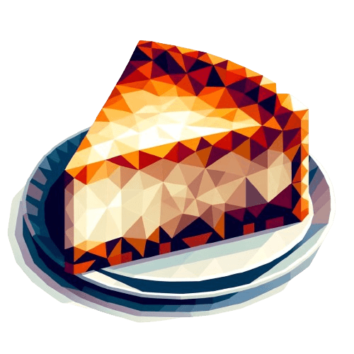 Baked Cheesecake Recipe