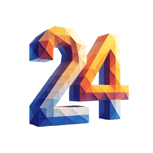 Building a Next.js blog in 2024