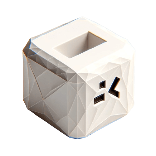Timezone prop not working in MUI