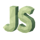tracking js frameworks